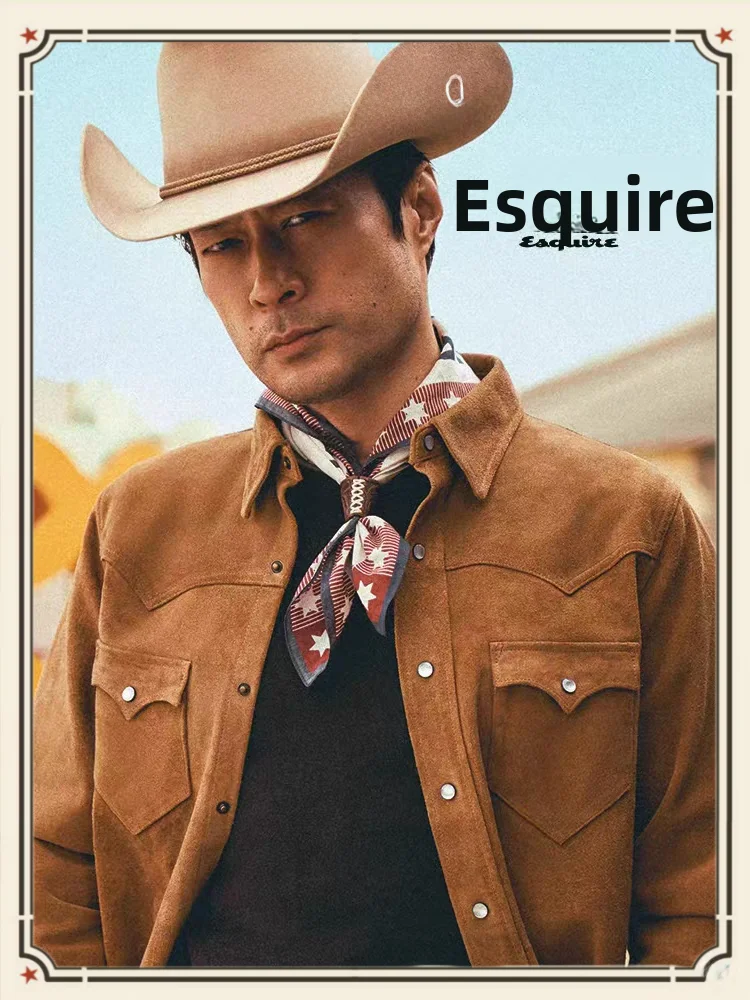 Sciarpa bandana in puro cotone Asciugamano quadrato grande Foulard Maschera per il viso Accessorio viso versatile tinto multicolore per tutte le età