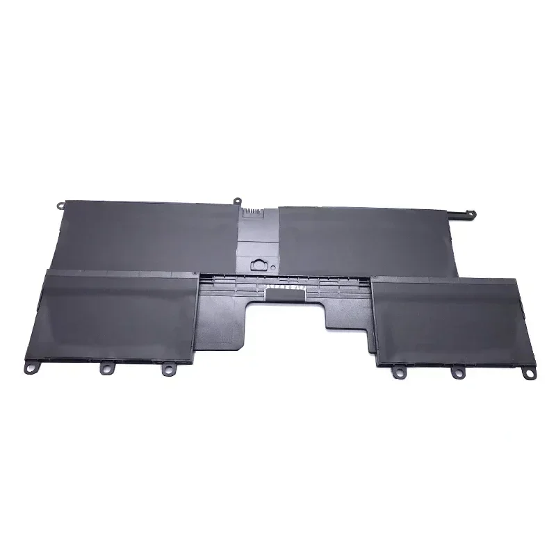 VGP-BPS38 Laptop Battery For SONY VAIO PRO11 PRO13 SVP1321BPXB SVP13216PG SVP13 Pro13 Pro11 SVP132A19T 7.5V 4740mAh
