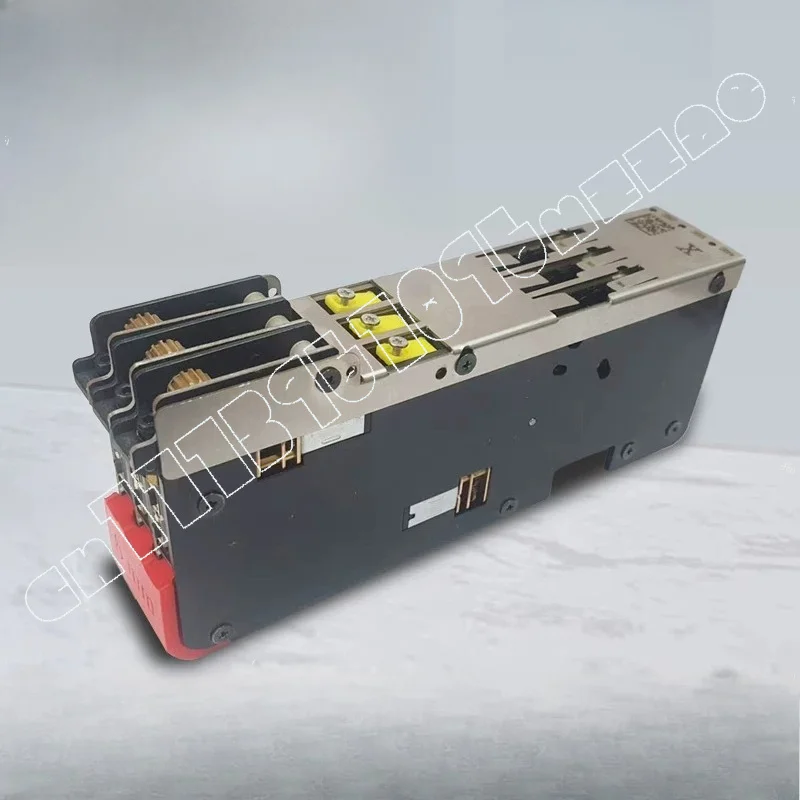 

OPENPNP Mounting Machine Electric Feida SMT Desktop Bulk Material Feida Vision Feida Equipment - Accessories