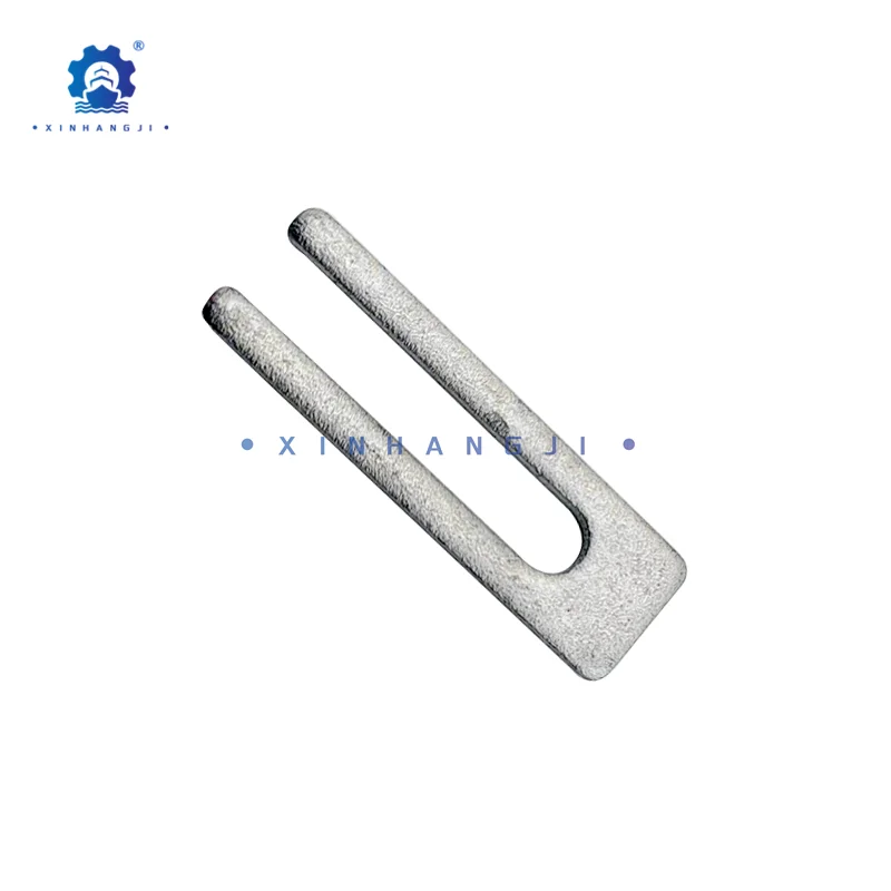 6H3-48538-00 Cable Clamp For Yamaha Outboard Motor Remote Controls