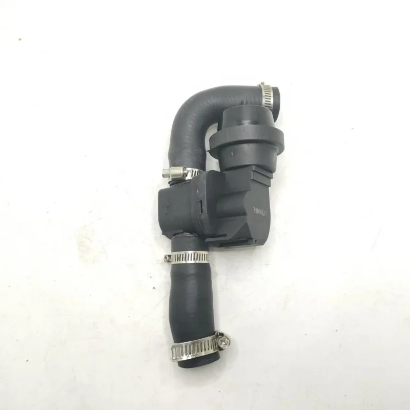 A2702001600 2702001600 New Automotive Spare Parts Coolant Shutt off Valve Hose For Mercedes Benz CLA X156 W176 W246 C117