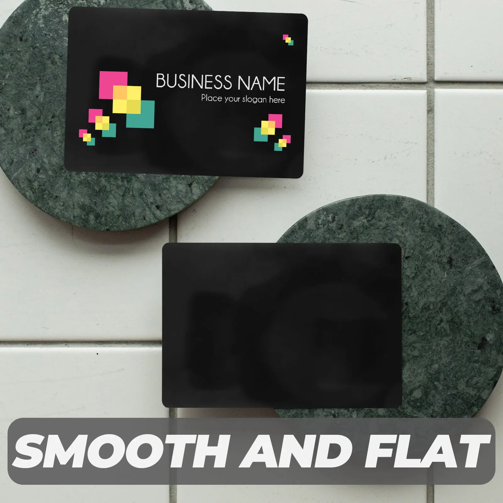 

50 шт. алюминиевых заготовок для визитных карточек, гладкие плоские металлические именные карты для гравировки, DIY-поделок, изготовления табличек, этикеток, металлических табличек-указателей