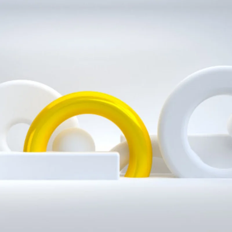 

Carbon Fiber Front and Rear heighten Shock Tower Plate for Tamiya TT02S TT02SR TT-02 Type-S 1/10 RC Car Upgrade Parts