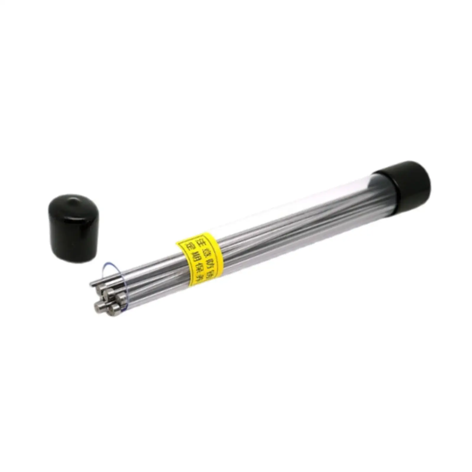 

13Pcs Wind Instrument Repair Tools Repair for Woodwind Instrument Clarinet