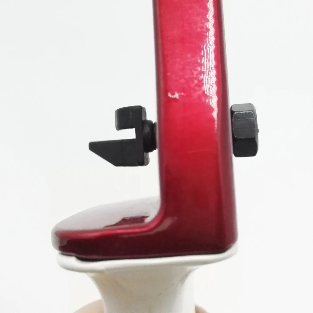 Archery Arrow Rest Recurve Bow Compound Bow Hunting  Arrow Rest Bow and arrow Shooting Accessories
