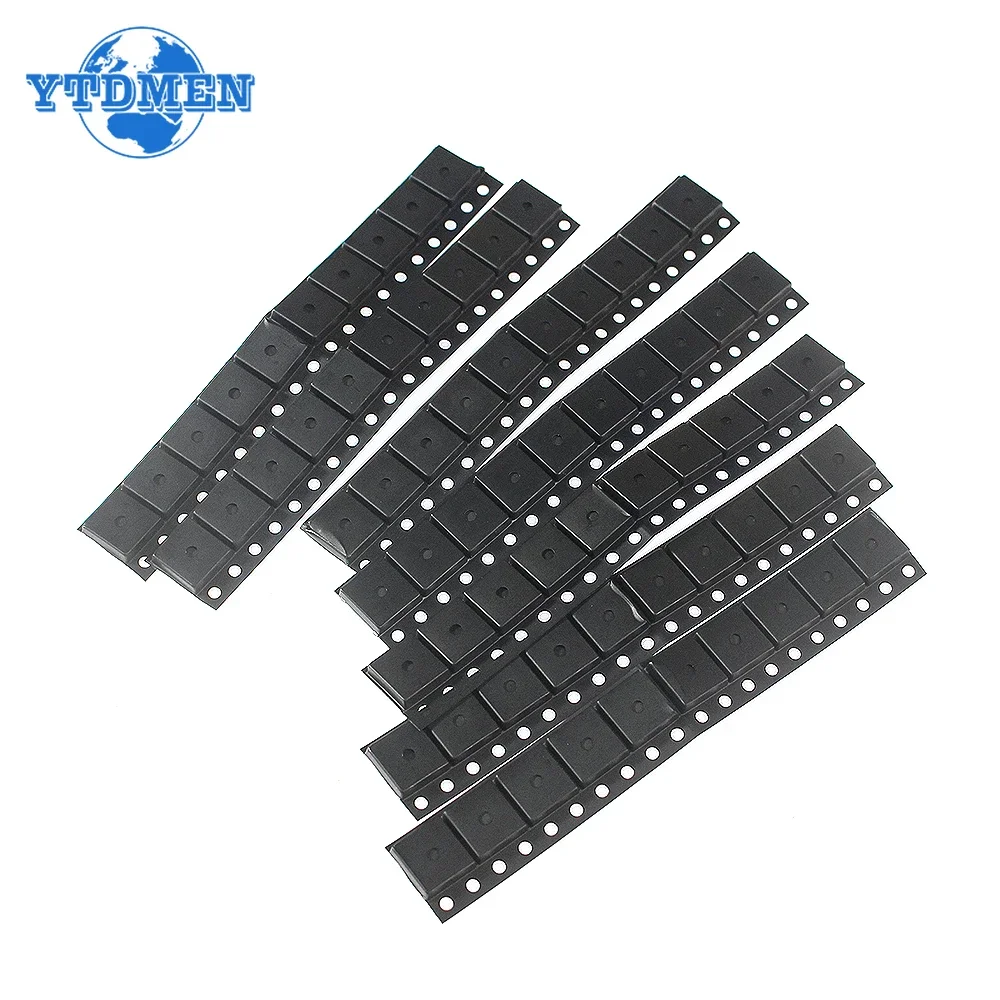 70PCS AMS1117 Voltage Regulator Kit SOT-223 AMS1117-3.3V AMS1117-ADJ AMS1117-5.0V AMS1117-2.5V AMS1117-1.8V AMS1117-1.5V 1.2V-5V