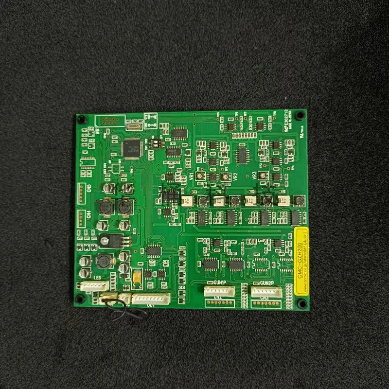 

Ghost House 4 Original Secondhand G un Board Large Game Console Accessories Ghost Special Police, Rambo Control Board
