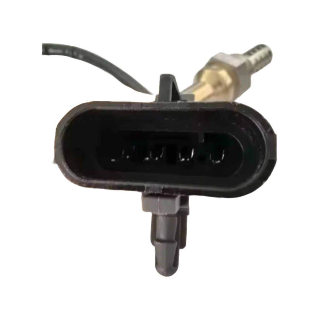 1086000727 novo sensor de oxigênio adequado para Delphi RE94 Changan Dongfeng cristal norte Jianghuai