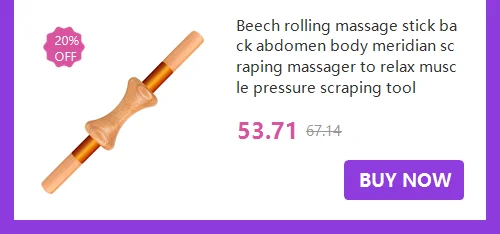 Magnetic Fork Magnetic Point Meridian Massage Stick To Dredge Lymphatic Muscle Relaxation Trigeminal Beauty Magnetic Stick