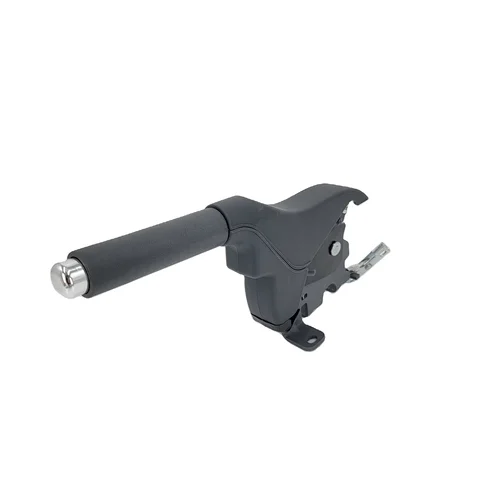 Para Hyundai Getz 2002 - 2010 freno de mano palanca de freno de mano freno de estacionamiento 59710-1C020 59710-1C000 597101 C000 597101 C020