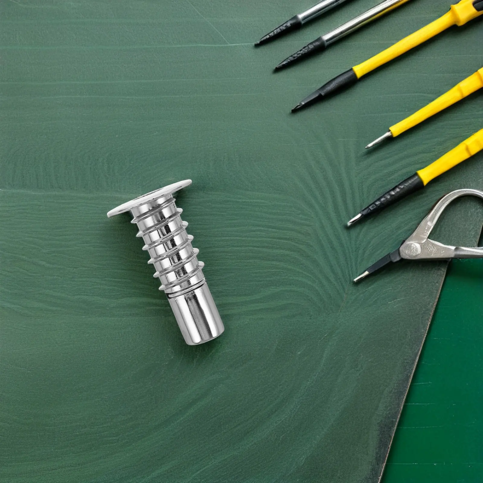 4Pcs Sofa Recliner Parts Headrest Folding Lift Hinge Screws Adjustable Height Angle Hardware for Chairs Beds Massage Seat Button