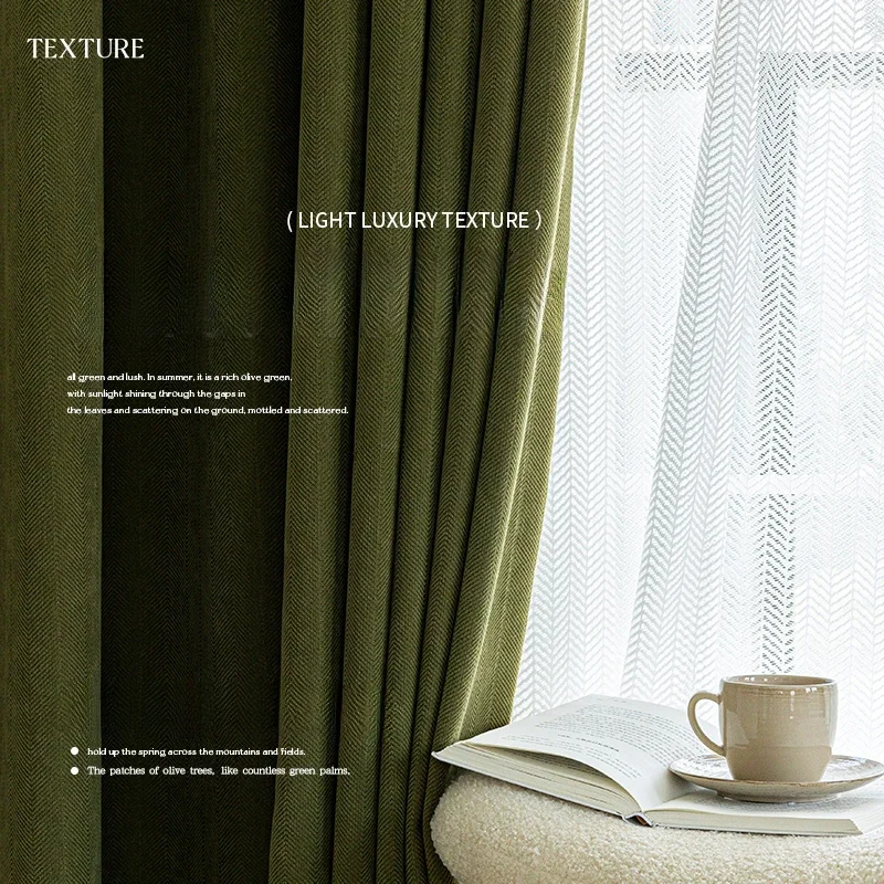 Thumbnail 4 - #3 Window Treatments Comparison Guide