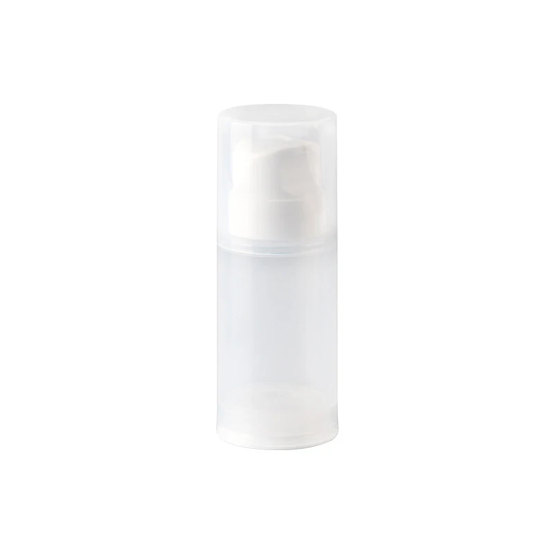 

1PC 150ML/200ML/250ML Travel Vacuum Bottling Set Push-Type Small Watering Can Lotion Bottle Lotion,Moisturizing Spray Bottle