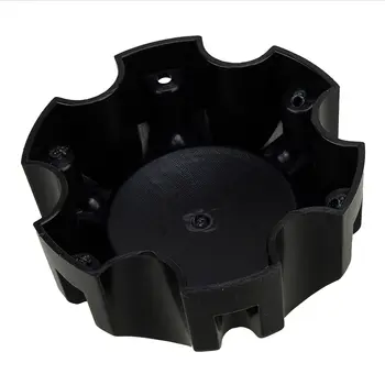 10 最佳銷售 105毫米輪圈蓋 - №2