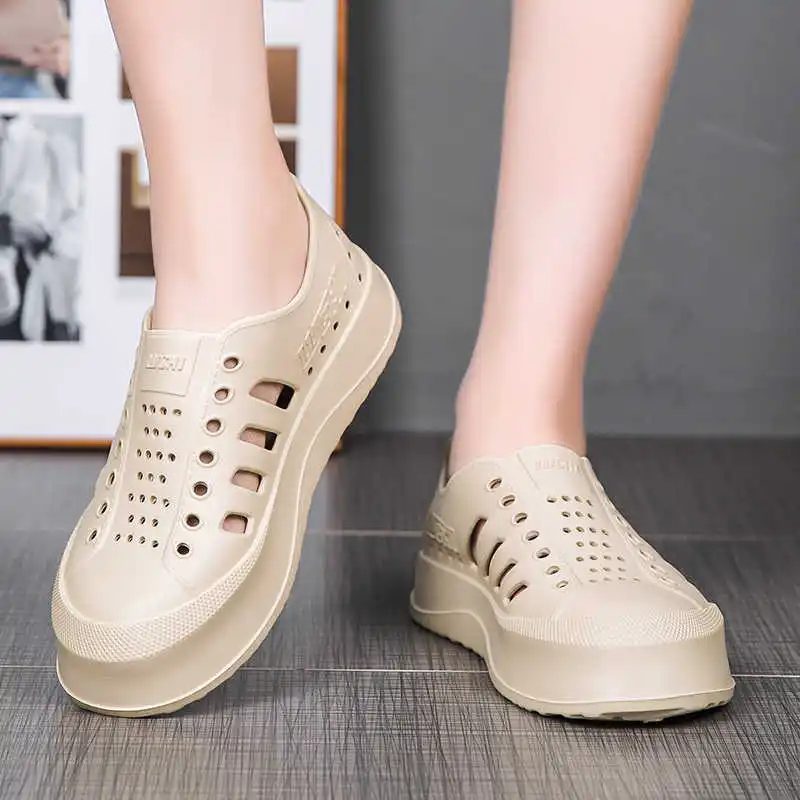

Velvet Lace-free Tenis Basquet Casual Shoes For Women Flats Sneakers Models Sports Shoess Basctt Due To Sneekers Choes