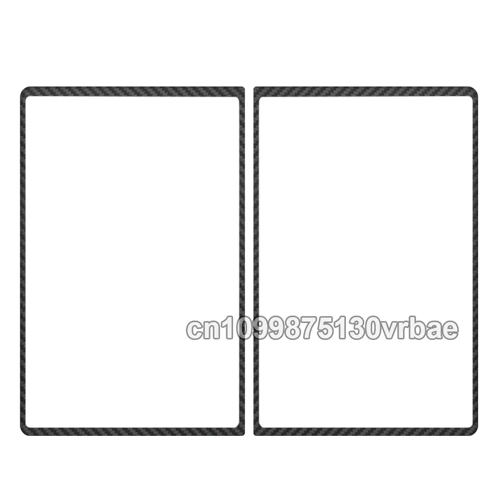 Etui na telefon Samsung Galaxy Z Fold 8 Wide, przednia osłona, ramka z włókna węglowego aramidowego 600D, ramka 1500D, twarda osłona przednia. — zdjęcie produktu 5