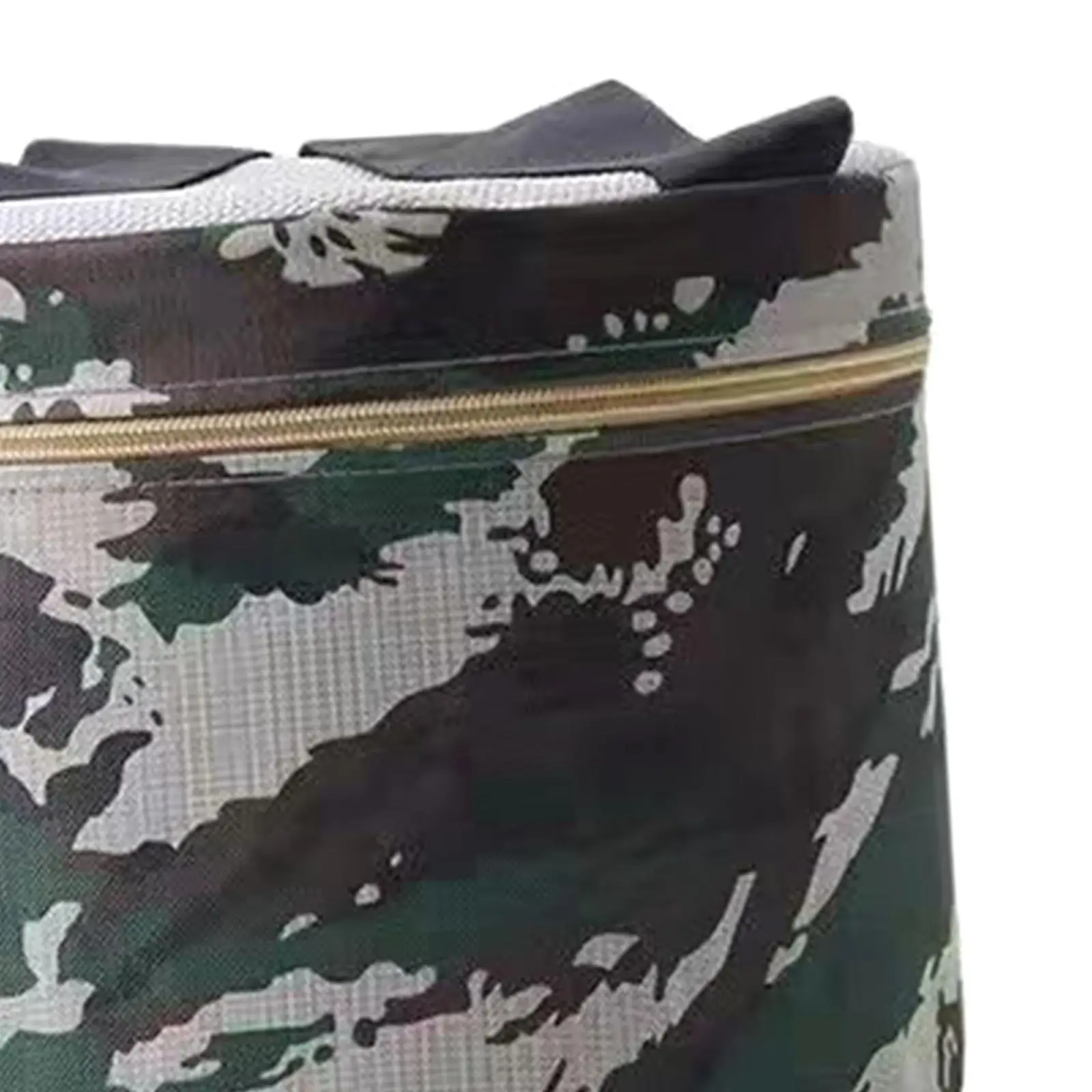 Gardening Stool Work Seat Shoe Stool for Children Adults Convenient Camping Seat Footstool for Backpacking Planting Backyard