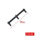 30 cm