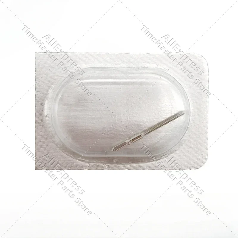 Akcesoria do mechanizmów zegarkowych 2836-2 2824-2 2834-2 Uchwyt ruchu Core Barre Pręt samoczynny