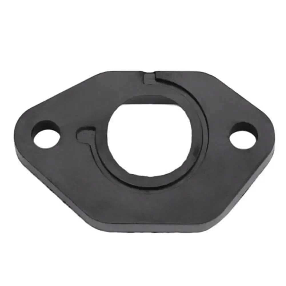 Ensure Fuel Efficiency and Smooth Operation with this For Honda GC160 GC190 Carburetor Diaphragm Seal Repair Kit