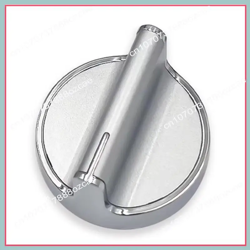Perillas de repuesto A26P para cocinas de gas compatibles con AP6023301 compatibles con ABKY-W10594481