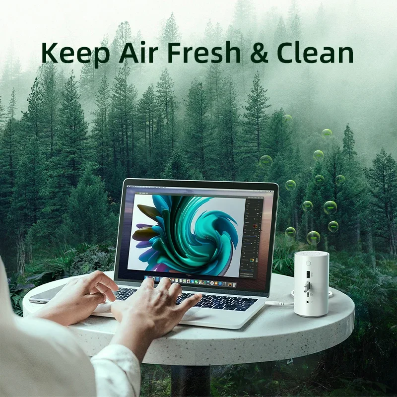 Dockingstation Typ C auf Multi-kompatibles USB 3.0 mit Netzteil Dockingstation MacBook Pro C8