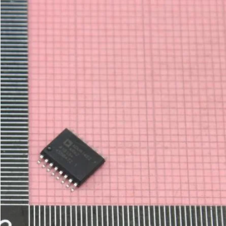 ADUM1402ARWZ-RL ADUM1402 Nuevo Original