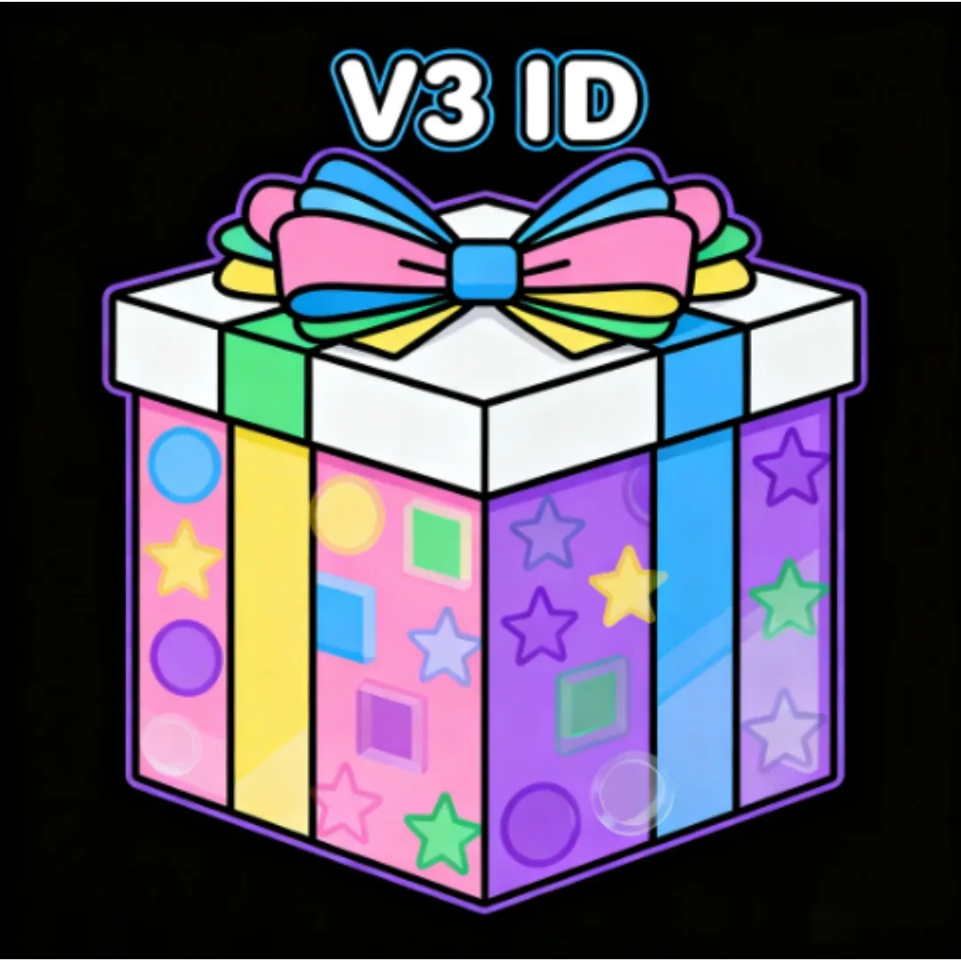 2025 جديد 3.0 نموذج صندوق أعمى V3 سلسلة تيدي الفينيل لعبة أساسية شخصيات أنيمي صندوق مفاجأة غامضة المفاتيح هدية أفخم #3