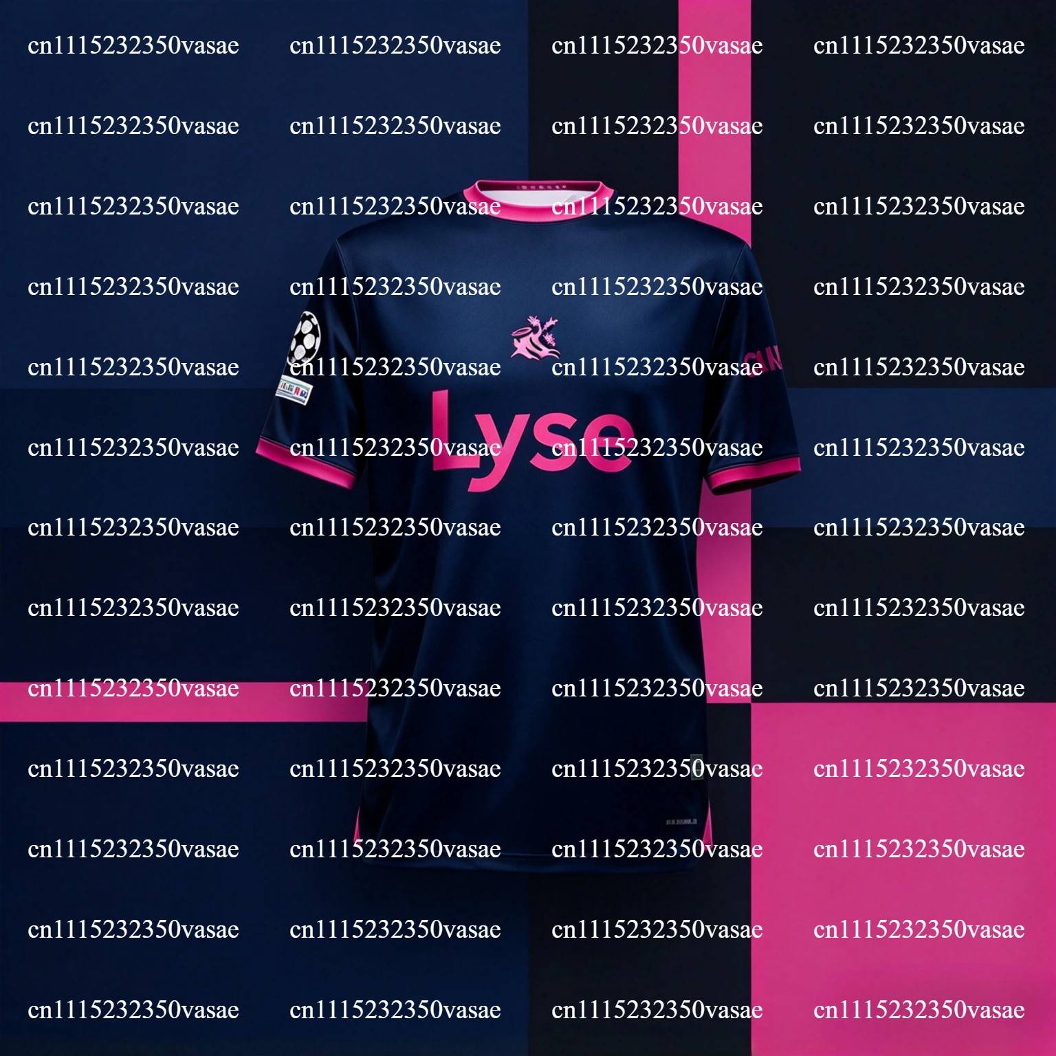 New 2026-27 Norway Sports Breathable Quick-dry Jersey Viking Football 3D Printed Men's T-Shirt Family Europe Home Away Jerseys
