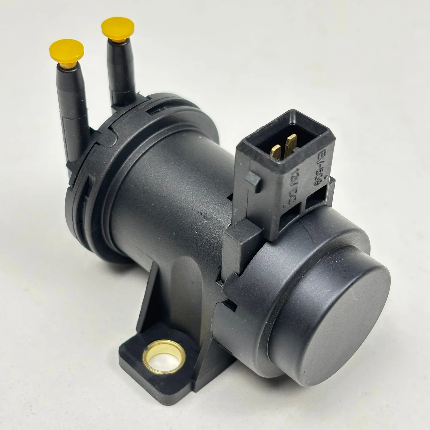Válvula Solenoide de Presión 46524556 para Motor Fiat 145 146 147 156 166 2.8 3.0 HDi