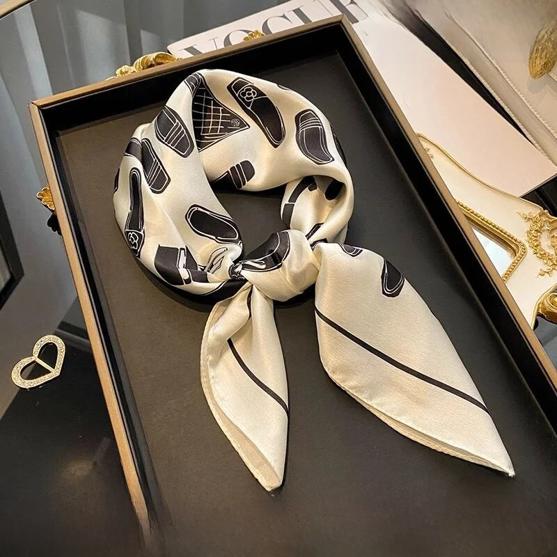 autentica-sciarpa-in-seta-per-donne-piccola-sciarpa-quadrata-versatile-di-alta-qualita-decorativa-regalo-stile-coreano-primavera-estate-a