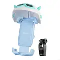 K1KF4NB508755-BL-CB