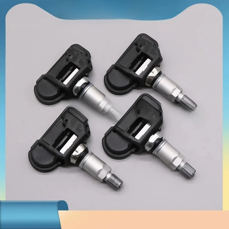 4PCS 670002790 For …