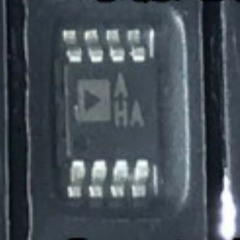 

AD8551ARM AHA MSOP-8 новый оригинальный