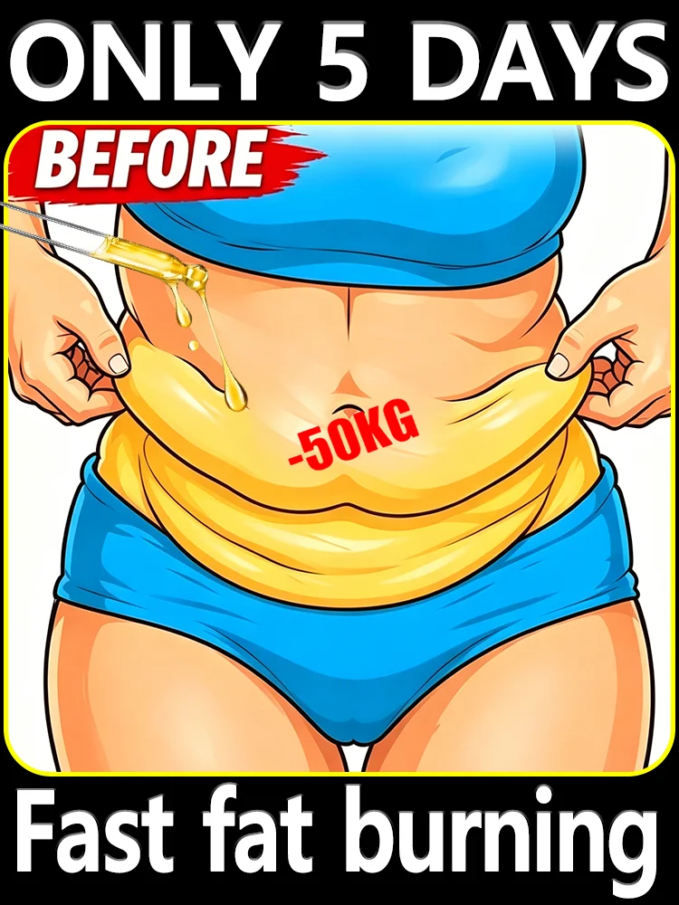 Quick adjustment of external dimensions  100%