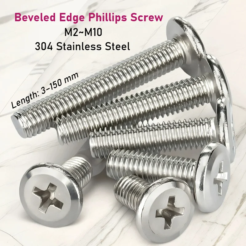 304 Stainless Steel…