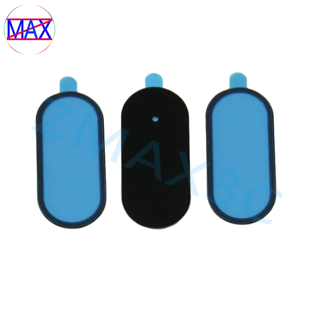 For Meta Quest 3 VR Headset Camera Lens Glass Replacement for Oculus Quest 3 Front Camera Depth Sensor Glass Repair Accessory