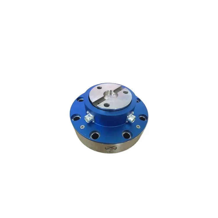 New Arrival ! GTS311 Dual-range MV Signal Output Static Reaction Torque Sensor