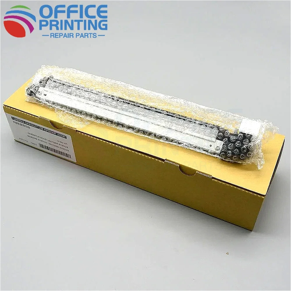 2X support for KYOCERA ECOSYS M5521 M5526 P5021 P5026 TR-5230 302R793070 Transfer Belt Cleaning Blade