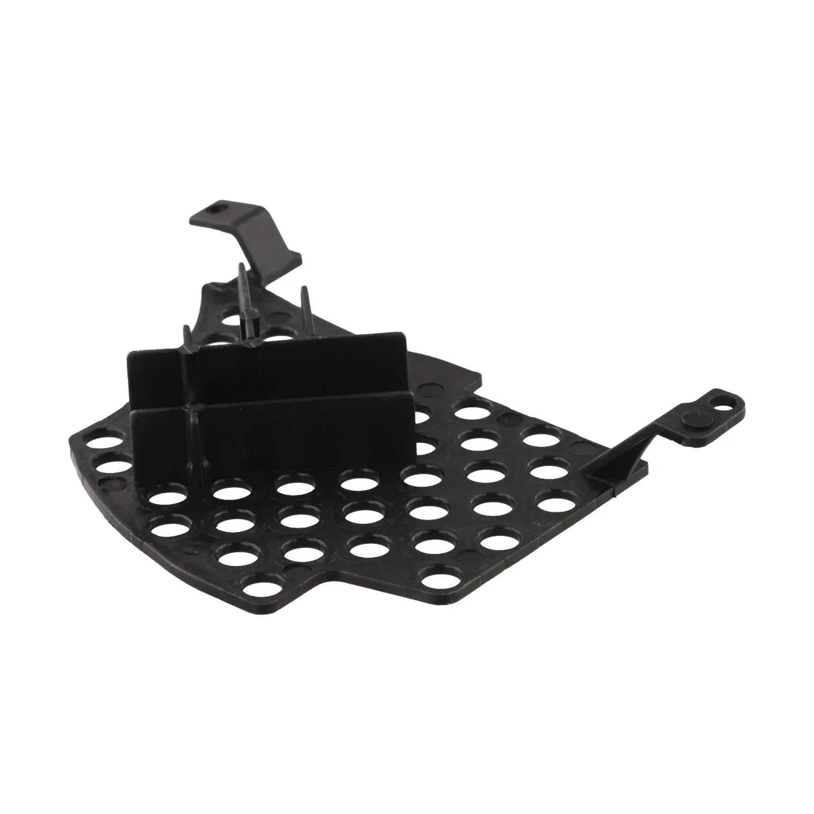 Dishwasher Repair Appliance Maintenance As Shown Dishwasher Sump Filter Filtration System Maintains Water  Dishwasher