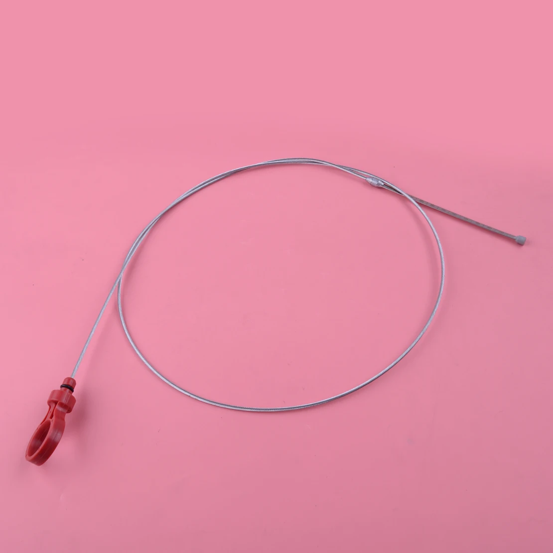 Auto Oil Dipstick Automatic Transmission Trans Fluid Level Dip Tool 917327 c 300c 9336A 917-327 9336 Fit for Chrysler Dodge