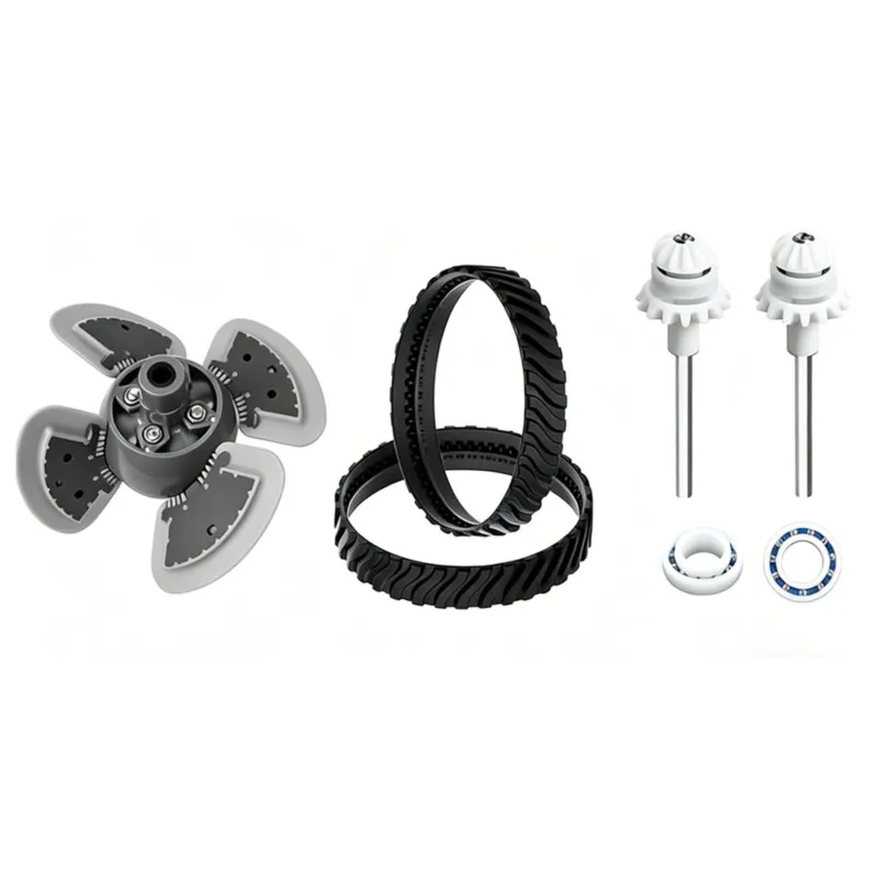 a07t-for-zodiac-mx8-mx8-elite-rebuild-kit-r0796200-replacement-parts-for-pool-cleaner-tuning-up-for-zodiac-same-type-pool-spa