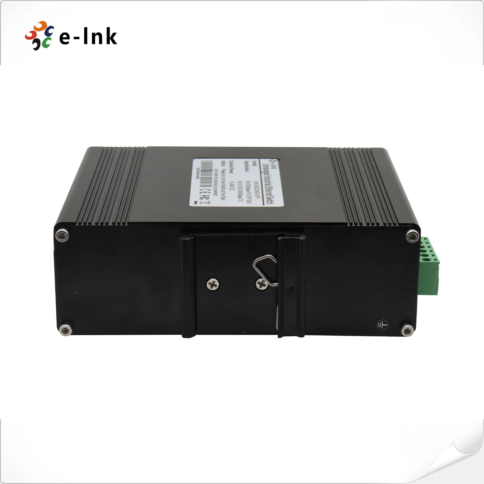 8 x PoE + 4 x 1.25G + 2 x 10G - đánh giá và giá 10G Sfp+ Switch 8 Port