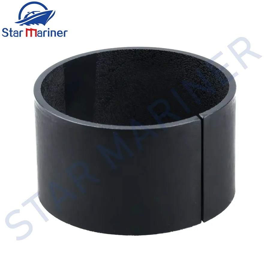 682-42537-bucha-do-eixo-de-pivo-para-motor-de-popa-yamaha-2t-99hp-15hp-682-42537-00-pecas-para-motor-de-barco