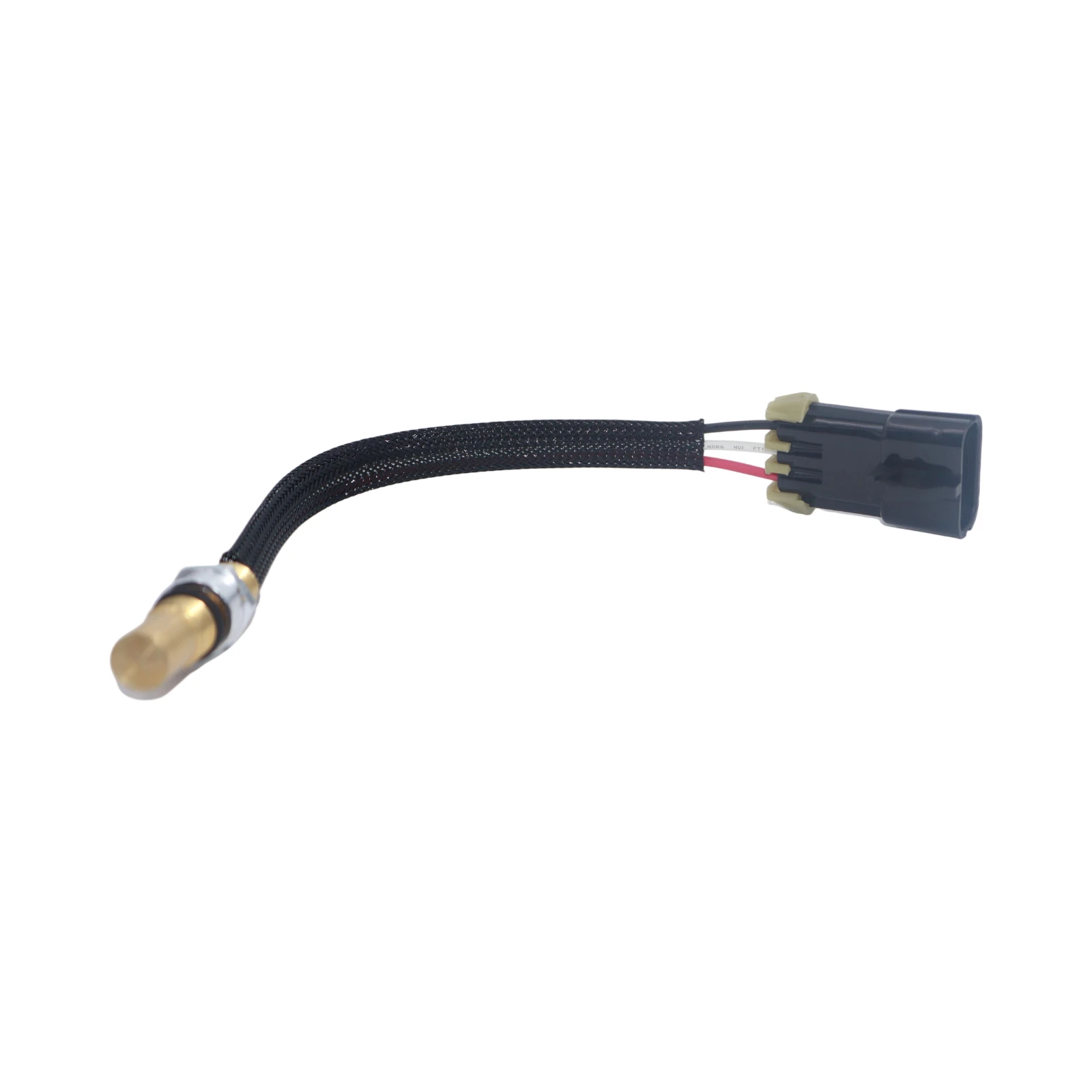 speed sensor KPPG12508 For Danfoss Series Components