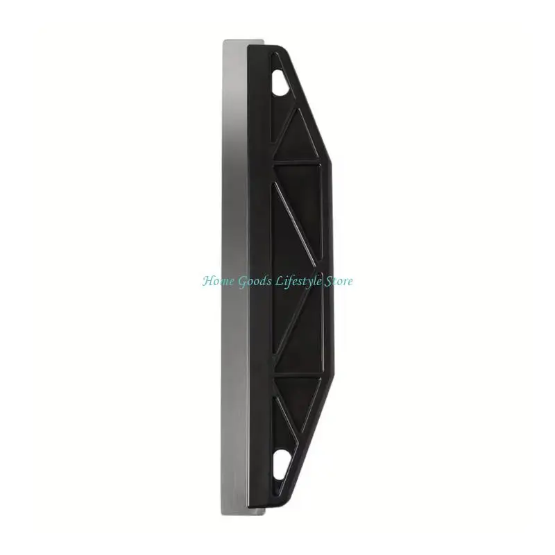E74E Multiple Purpose Cutter With Comfortable Handle And Sharpened Steel Blade