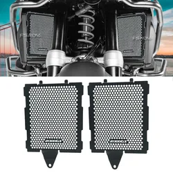 R1300GS Motorcycle Radiator Grille Guard Cover Protector For BMW R 1300GS R1300 GS R 1300 GS ADV ADVENTURE 2023 2024