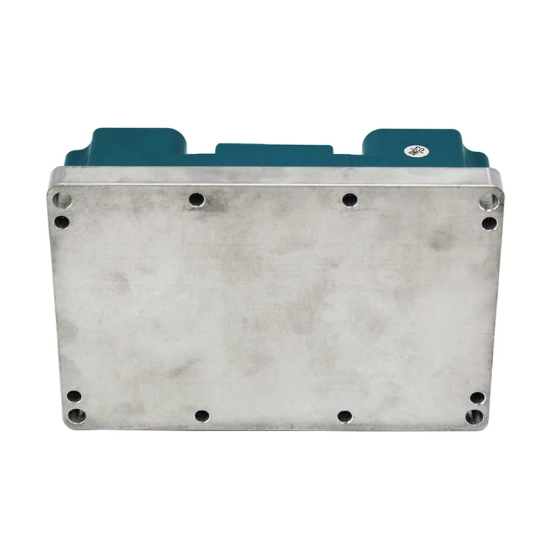 Nanjing Fardriver ND72450 200A DC sine wave electric motorcycle car Bluetooth programming debugging motor controller