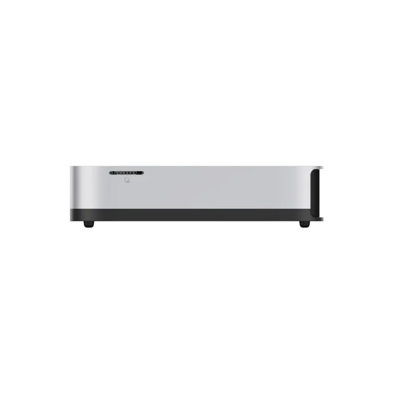 PRO-370 mini computer small host AI high-performance game home office can only host