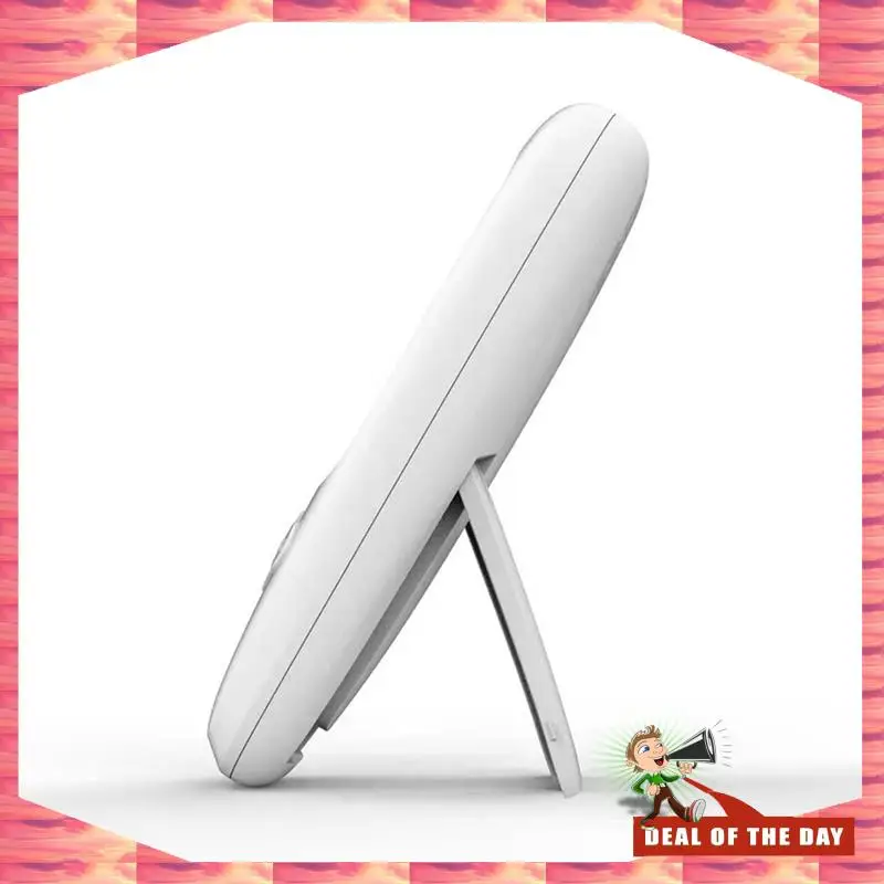 24-Hour Delivery Harmful Odor Test Formaldehyde Detector Indoor Gas Detection Decoration New Occupancy Household TVOC